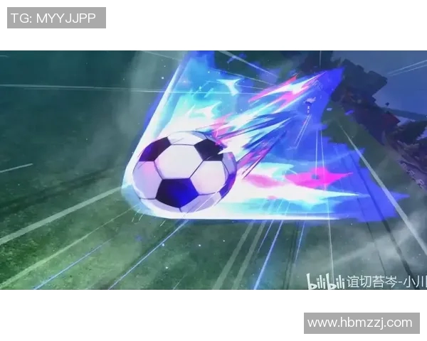 足球明星定球技巧解析与实战演示视频助你提升射门水平