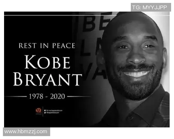 足球明星风采尽显的个性网名推荐让你在球场上也能闪耀光芒