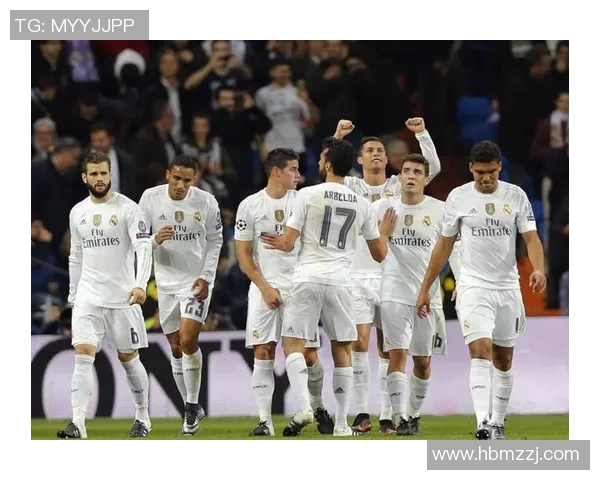 皇马与华沙军团精彩对决录像回顾及赛后分析