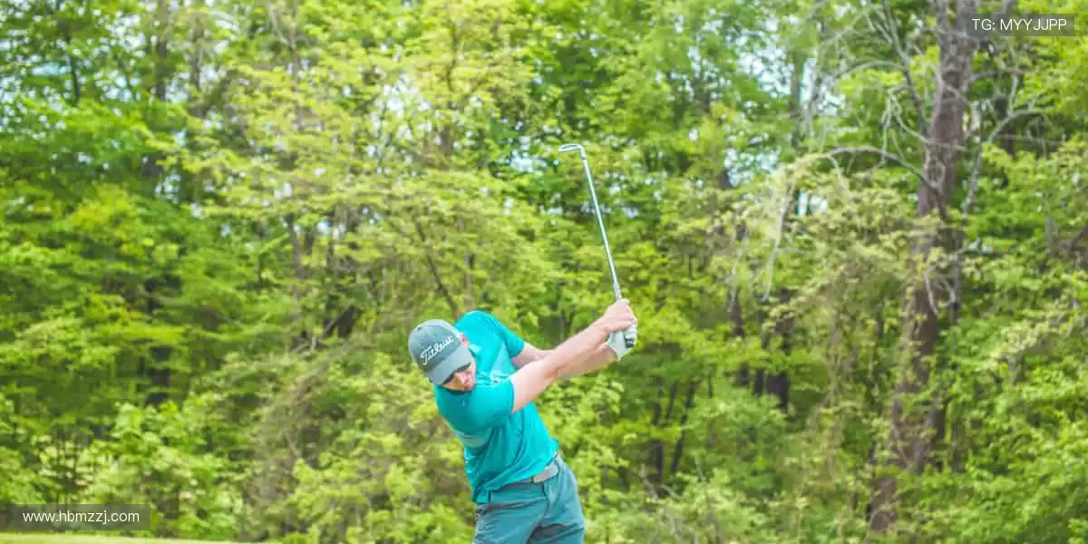 实时比分,精彩瞬间不容错过!📊⏱️